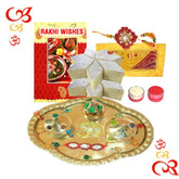 bross-rakhi-thali-and-sweets